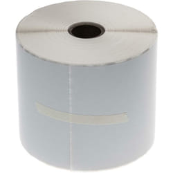 Vhbw - Rouleau d'étiquettes thermique 101,5mm x 152mm compatible avec tsc TTP-343C imprimante d'étiquettes - autocollant