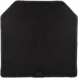 vhbw - the clever way Filtre compatible et de haute qualité pour hotte de cuisson Les hottes de cuisson sont utilisées pour e ...