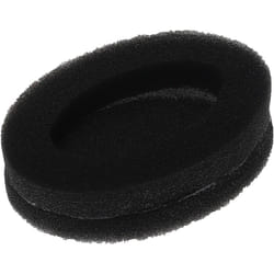 Vhbw - filtre compatible avec mtd 1P65RHA, 1P65RH, 1PNHB, 1P61NO, 1P65BO, 1P61NHA, 1P61FHC, 1P61RHC, 1P61RH, 1P61BHB, 1P61BHA moteur de tondeuse à
