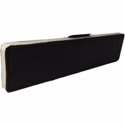 vhbw - the clever way Filtre compatible et de haute qualité pour hotte de cuisson Les hottes de cuisson sont utilisées pour e ...