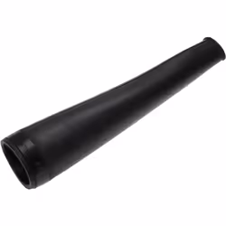 vhbw - the clever way Buse sur mesure pour votre souffleur / aspirateur de feuilles La buse soufflante de vhbw vous permet d' ...