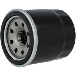 Filtre à huile compatible avec Bobcat E08, E10, E14, E16, E17, E19, E20, 453, 463 pelleteuse, chargeuse compacte, véhicule - Vhbw