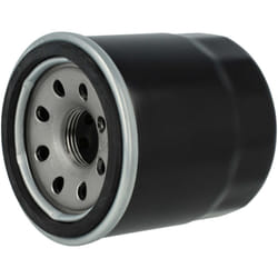 Filtre à huile compatible avec Honda gl, gl abs a, gl F6B, Goldwing, Hornet f moto, véhicule - Vhbw