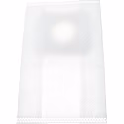 vhbw - the clever way Sacs de haute qualité pour votre aspirateur Avec ces sacs d'aspirateur compatibles et économiques de la ...