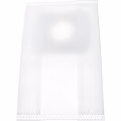 vhbw - the clever way Sacs de haute qualité pour votre aspirateur Avec ces sacs d'aspirateur compatibles et économiques de la ...