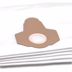 vhbw - the clever way Sacs de haute qualité pour votre aspirateur Avec ces sacs d'aspirateur compatibles et économiques de la ...