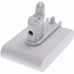 vhbw - the clever way - Batterie de rechange de haute qualité et compatible avec une grande autonomie et compatible avec votr ...
