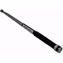 vhbw - the clever way Antenne avec connecteur BNC (m) pour votre appareil radio Grâce à sa fabrication précise, l'antenne de  ...