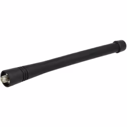 vhbw - the clever way Antenne pour votre appareil radio Grâce à sa fabrication précise, l'antenne de la marque vhbw se fixe f ...