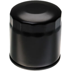 Vhbw - Filtre à huile remplacement pour amc Filter TO-133 pour véhicule