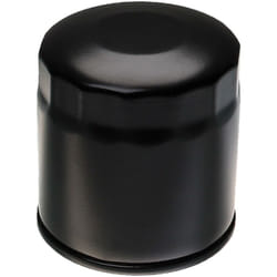 Vhbw - Filtre à huile remplacement pour Fil Filter zp 502 b, zp 557 pour véhicule