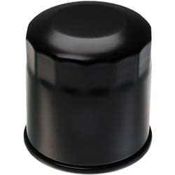Filtre à huile remplacement pour 49065-2078, 5 010 292, 5 012 645, 90080-91034, 90080-91045, 90080-91058, 90915-03001, 90915-10001 pour véhicule
