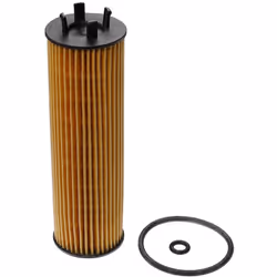 vhbw - the clever way Filtre à huile de rechange de haute qualité pour votre voiture, moto Ce filtre parfaitement adapté assu ...