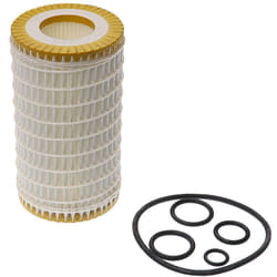 Vhbw - Filtre à huile remplacement pour Febi Bilstein 24661 pour véhicule