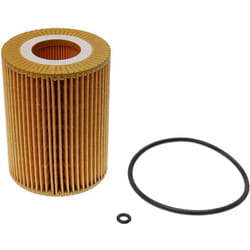 Vhbw - Filtre à huile remplacement pour asas as 2507 pour véhicule