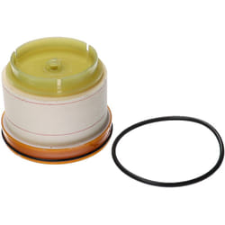 Vhbw - Filtre à gasoil remplacement pour 23390-YZZA1, 23390-YZZA2, 23390YZZA2 pour voiture