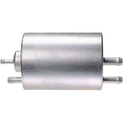 Filtre à essence remplacement pour Bosch 0 450 915 003 pour voiture - Vhbw
