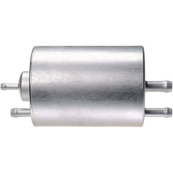 Vhbw - Filtre à essence remplacement pour Mahle kl 82 pour voiture