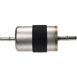 Vhbw - Filtre à essence remplacement pour Mahle kl 1055 pour voiture