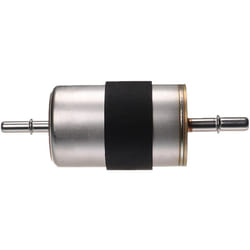 Vhbw - Filtre à essence remplacement pour ufi 31.944.00 pour voiture