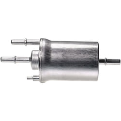 Vhbw - Filtre à essence avec régulateur remplacement pour Kolbenschmidt 50013971, 971-FP pour voiture