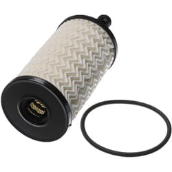 Filtre à huile remplacement pour Hengst Filter E129HD222 pour véhicule - Vhbw
