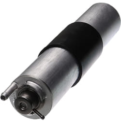 Vhbw - Filtre à essence remplacement pour Kayser-Filter AK10BDE pour voiture