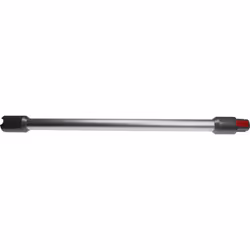 vhbw - the clever way Tube de rechange pour votre aspirateur Tube de rechange de haute qualité pour votre aspirateur. Le tube ...