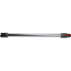 vhbw - the clever way Tube de rechange pour votre aspirateur Tube de rechange de haute qualité pour votre aspirateur. Le tube ...