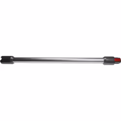 vhbw - the clever way Tube de rechange pour votre aspirateur Tube de rechange de haute qualité pour votre aspirateur. Le tube ...