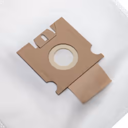 vhbw - the clever way Sacs de haute qualité pour votre aspirateur Avec ces sacs d'aspirateur compatibles et économiques de la ...