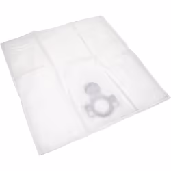 vhbw - the clever way Sacs de haute qualité pour votre aspirateur Avec ces sacs d'aspirateur compatibles et économiques de la ...
