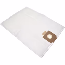 vhbw - the clever way Sacs de haute qualité pour votre aspirateur Avec ces sacs d'aspirateur compatibles et économiques de la ...