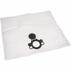 vhbw - the clever way Sacs de haute qualité pour votre aspirateur Avec ces sacs d'aspirateur compatibles et économiques de la ...