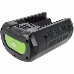 vhbw - the clever way - Batterie de rechange de haute qualité avec une grande autonomie et compatible avec votre outil de jar ...