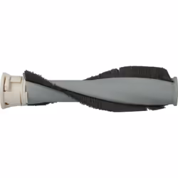 vhbw - the clever way Brosse de rechange, brosse ronde compatible avec votre aspirateur Le remplacement de brosse des aspirat ...