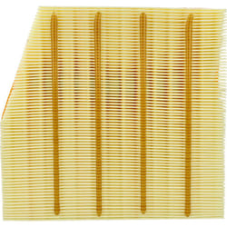 Filtre à air compatible avec vw Phaeton 2004-2016 3D1, 3D2, 3D3, 3D4, 3D6, 3D7, 3D8, 3D9 voiture - Vhbw