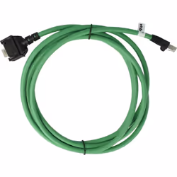 vhbw - the clever way Adaptateur pour votre outil de diagnostic L'adaptateur compact sans fil de la marque vhbw est conçu pou ...