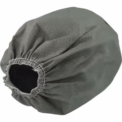 vhbw - the clever way Sacs filtres textiles pour votre aspirateur eau et poussières, aspirateur à poussièrer Ce sac filtrant  ...