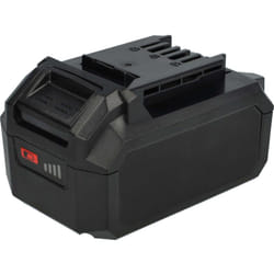 Batterie compatible avec Skil 20V Brushless Impact, 13MM Hammer Drill, 1/4&8221 Hex Impact Driver outil électrique (4000 mAh, Li-ion, 20 v) - Vhbw