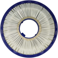 Vhbw - Filtre post-moteur compatible avec Dyson Ball Allergy, Allergy Exclusiv, Exclusiv aspirateur