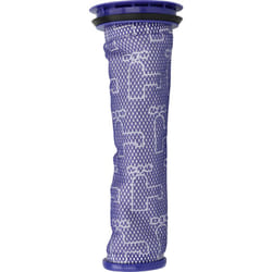 Vhbw - Filtre pré-moteur compatible avec Dyson Ball Allergy, Allergy Exclusiv, Animal 2, Exclusiv aspirateur - Filtre de protection du moteur