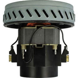 Vhbw - Moteur de rechange compatible avec Apollo 2000 (ancien modèle) aspirateur