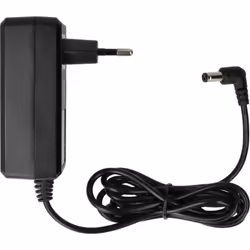 vhbw - the clever way Chargeur compatible pour votre aspirateur sans fil Ce chargeur est idéal si vous avez perdu le chargeur ...