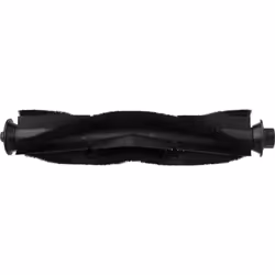 vhbw - the clever way Brosse de rechange, brosse principale compatible avec votre aspirateur Un changement des brosses réguli ...