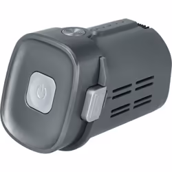 Description générale Batterie de rechange de haute qualité, idéale pour votre aspirateur ou aspirateur robot, offrant une gra ...