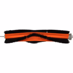 vhbw - the clever way Brosse de rechange, brosse principale compatible avec votre aspirateur Un changement des brosses réguli ...