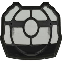 Vhbw - 1x Préfiltre compatible avec Ryobi P718 18 Volt One + Stick Vac, P718B 18 Volt One + Stick Vac aspirateur - Filtre de rechange