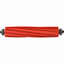 vhbw - the clever way Brosse de rechange, brosse principale compatible avec votre aspirateur Un changement des brosses réguli ...