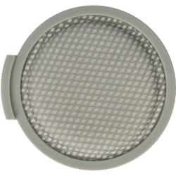 Vhbw - Filtre compatible avec Roborock H7 aspirateur - Filtre hepa contre les allergies